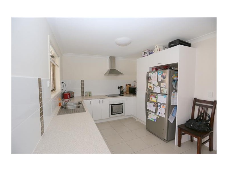 11 Evenwood Street, Daisy Hill QLD 4127