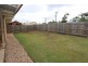 11 Evenwood Street, Daisy Hill QLD 4127
