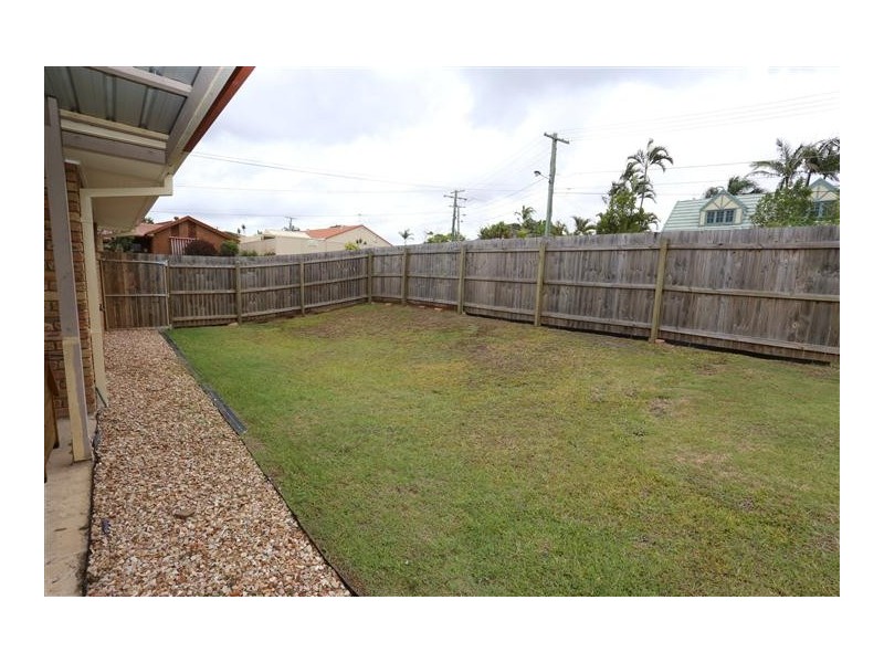 11 Evenwood Street, Daisy Hill QLD 4127
