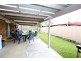 11 Evenwood Street, Daisy Hill QLD 4127