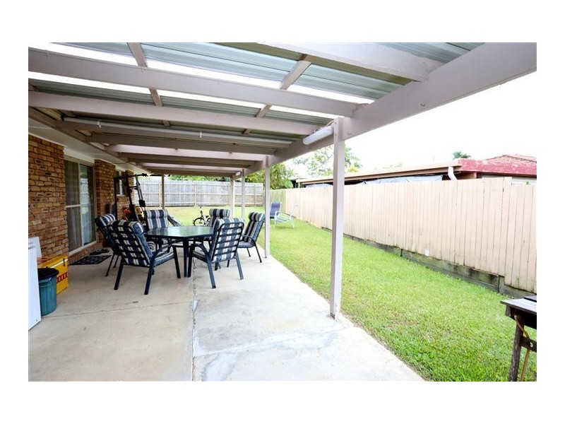 11 Evenwood Street, Daisy Hill QLD 4127