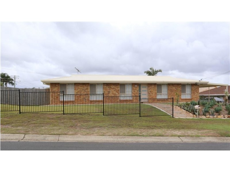 11 Evenwood Street, Daisy Hill QLD 4127