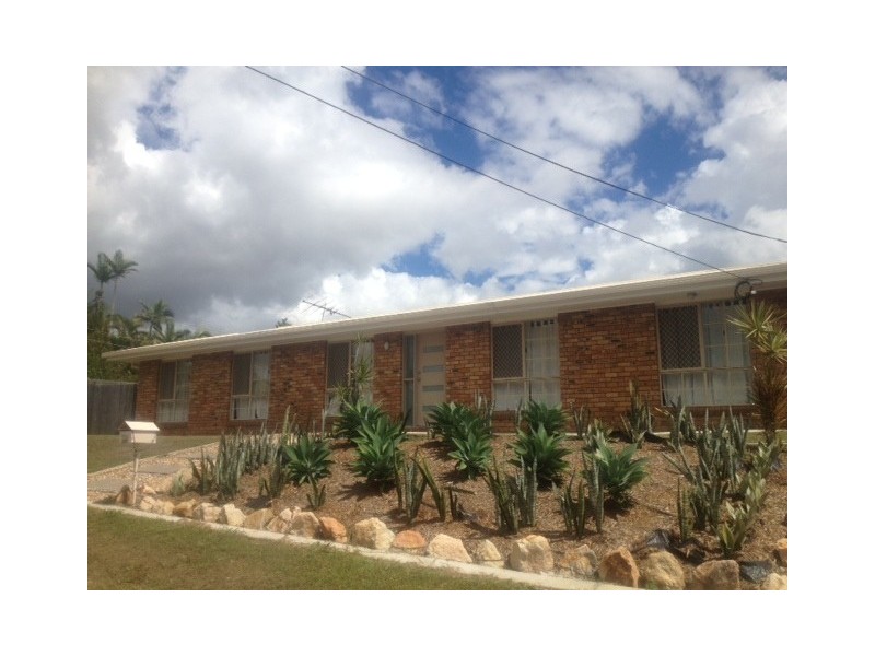 11 Evenwood Street, Daisy Hill QLD 4127