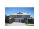 4/27 Daniella Drive, Marsden QLD 4132
