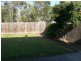 4/27 Daniella Drive, Marsden QLD 4132