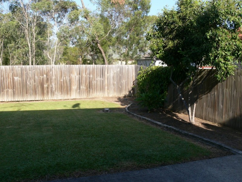 4/27 Daniella Drive, Marsden QLD 4132