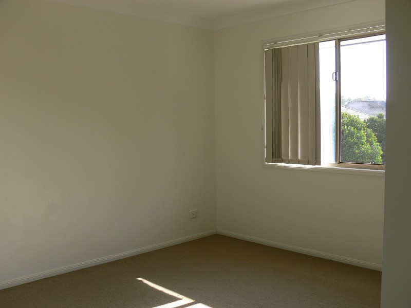 4/27 Daniella Drive, Marsden QLD 4132