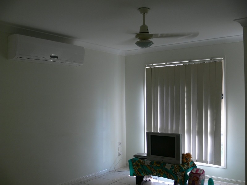 4/27 Daniella Drive, Marsden QLD 4132