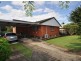 6 Rudduck Street, Logan Central QLD 4114