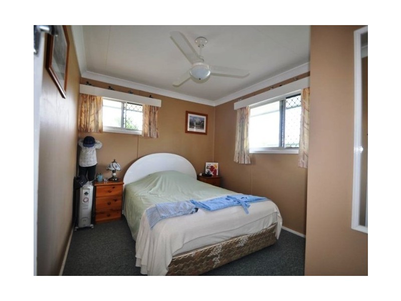 6 Rudduck Street, Logan Central QLD 4114