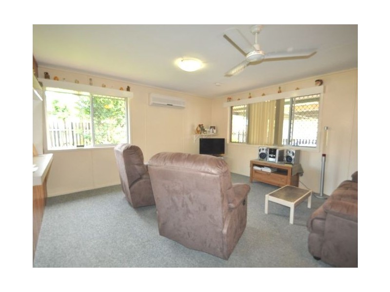 6 Rudduck Street, Logan Central QLD 4114