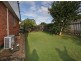 6 Rudduck Street, Logan Central QLD 4114