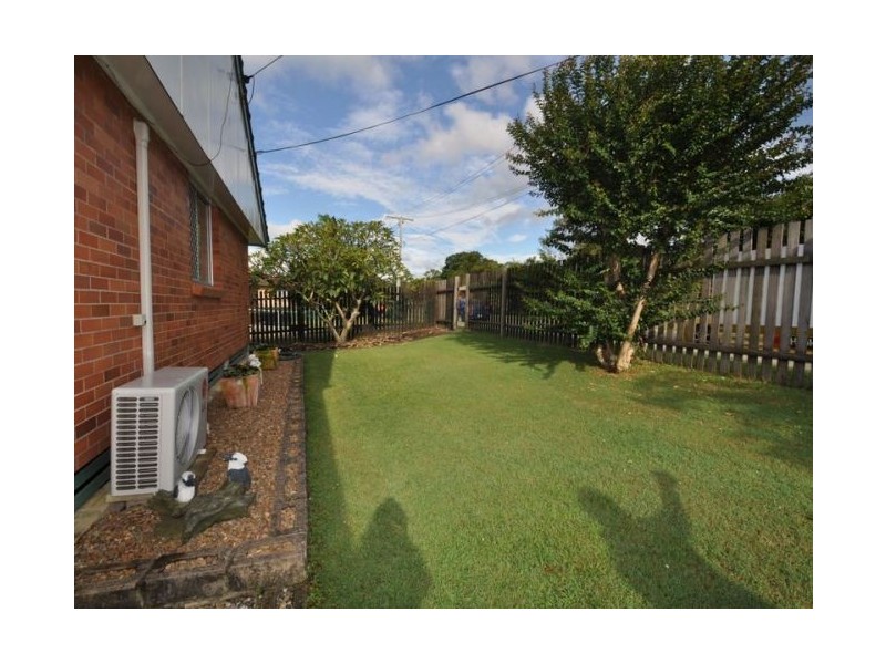 6 Rudduck Street, Logan Central QLD 4114