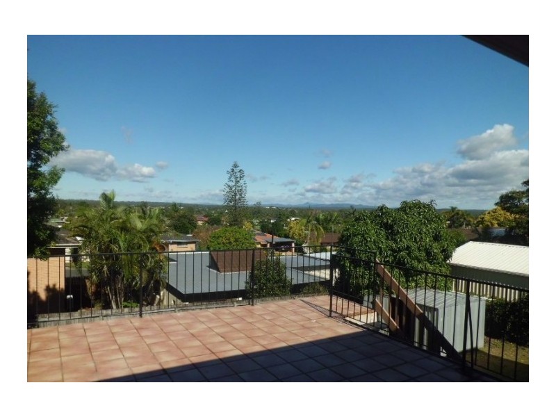 26 Booyong Street, Algester QLD 4115