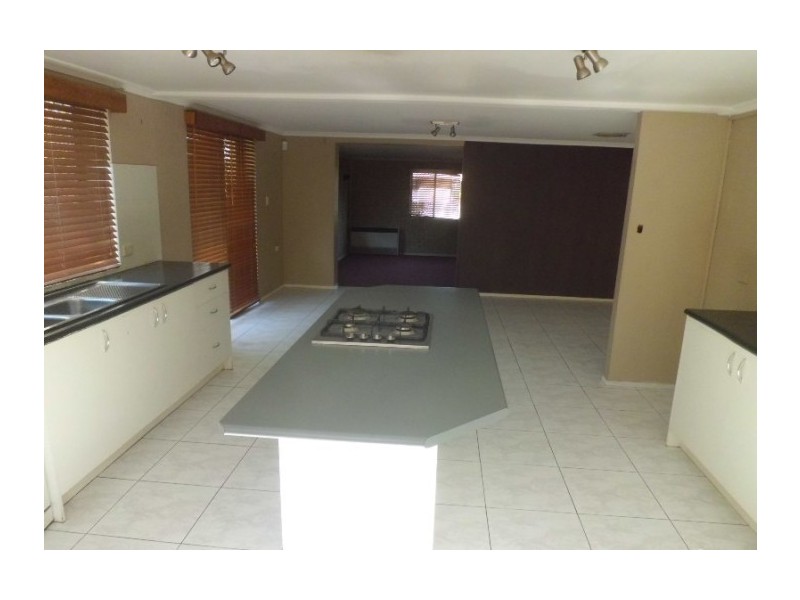 26 Booyong Street, Algester QLD 4115