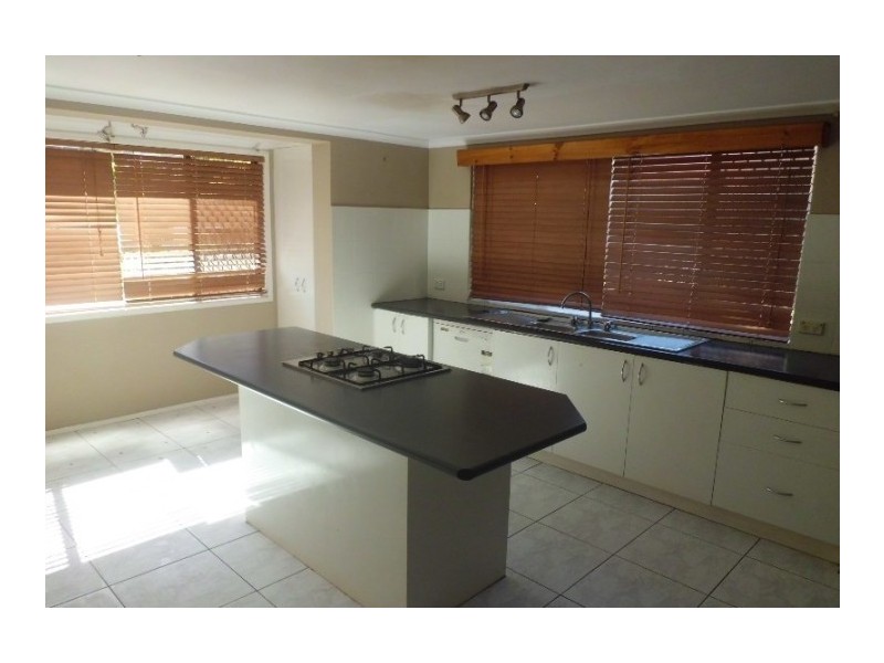 26 Booyong Street, Algester QLD 4115