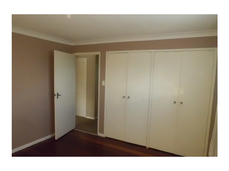 26 Booyong Street, Algester QLD 4115