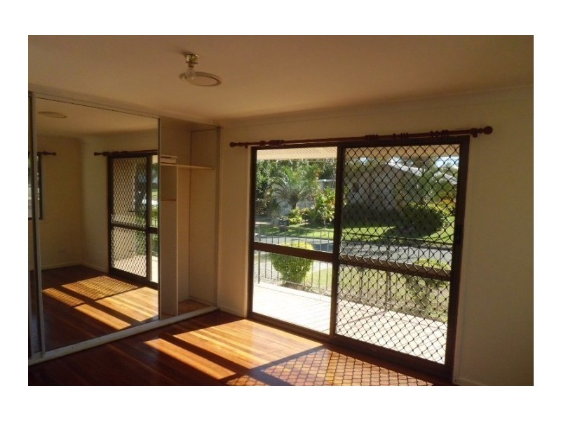 26 Booyong Street, Algester QLD 4115