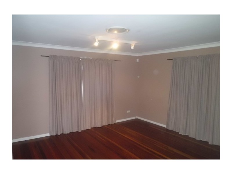 26 Booyong Street, Algester QLD 4115