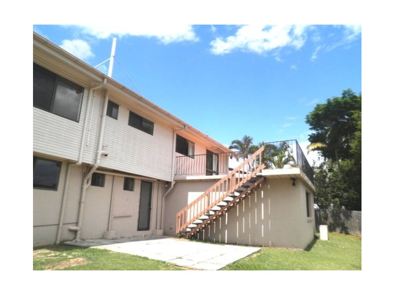 26 Booyong Street, Algester QLD 4115