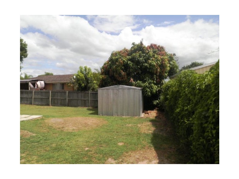 26 Booyong Street, Algester QLD 4115