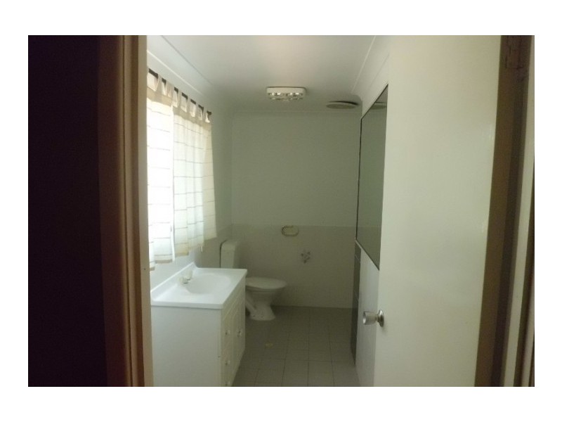 26 Booyong Street, Algester QLD 4115