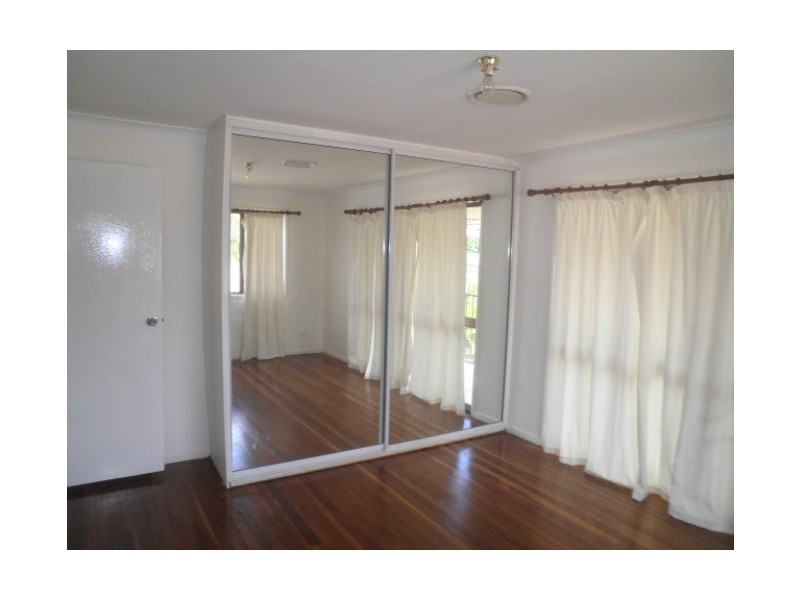 26 Booyong Street, Algester QLD 4115