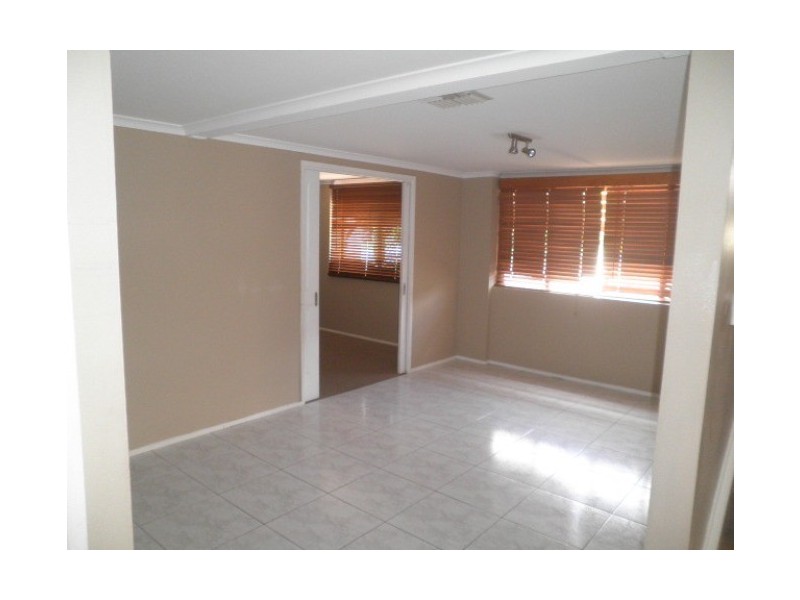 26 Booyong Street, Algester QLD 4115