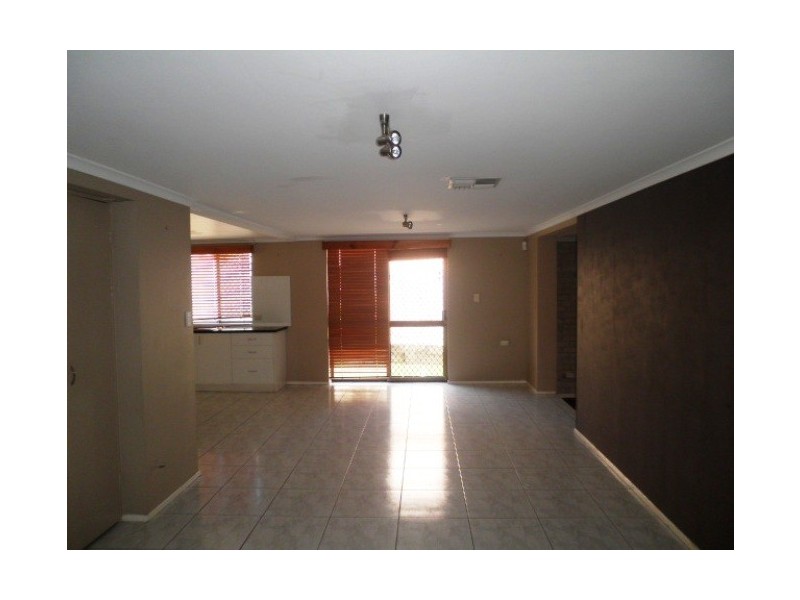 26 Booyong Street, Algester QLD 4115