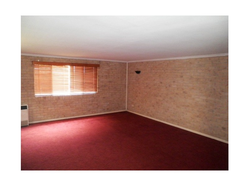 26 Booyong Street, Algester QLD 4115