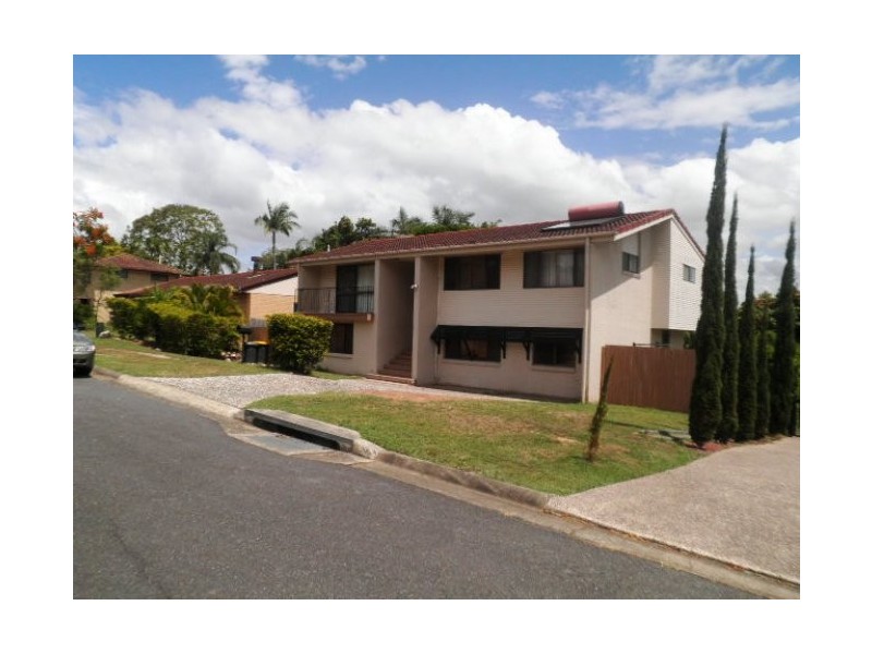 26 Booyong Street, Algester QLD 4115