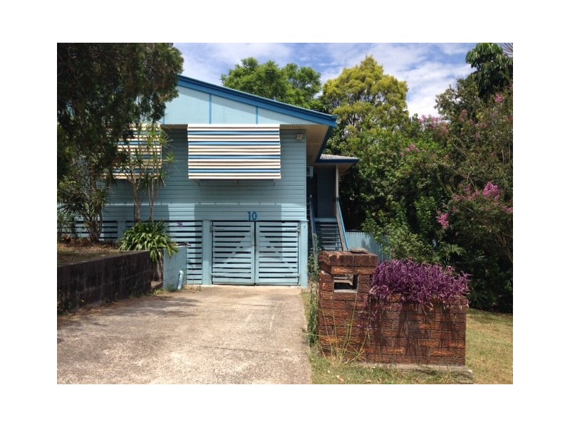 10 Dellow Street, Acacia Ridge QLD 4110