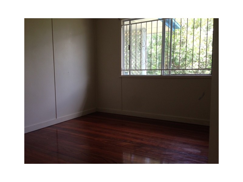 10 Dellow Street, Acacia Ridge QLD 4110