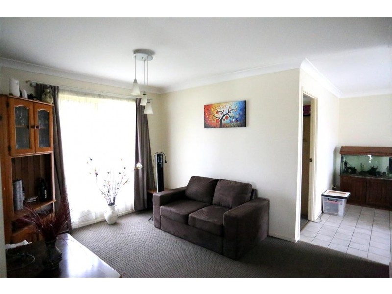 2 Stackpole Street, Wishart QLD 4122