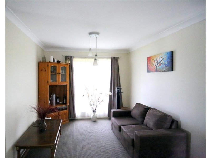 2 Stackpole Street, Wishart QLD 4122