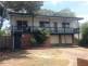24 Janice Street, Slacks Creek QLD 4127
