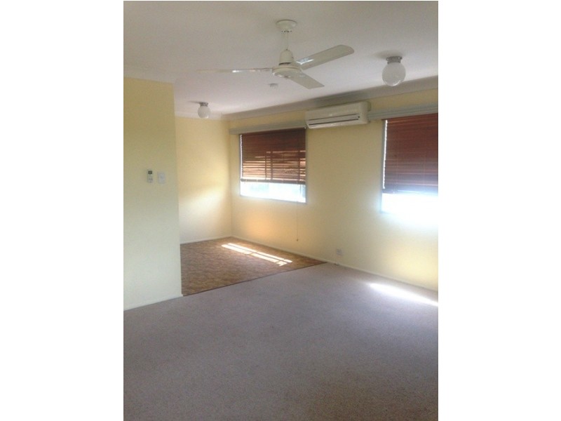 24 Janice Street, Slacks Creek QLD 4127