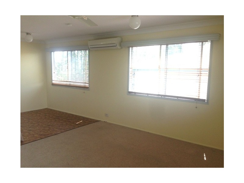 24 Janice Street, Slacks Creek QLD 4127