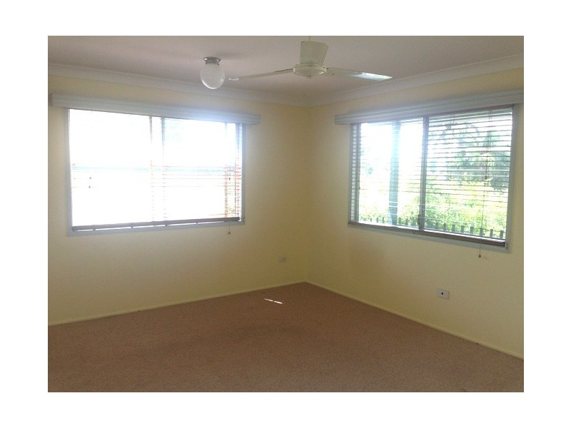 24 Janice Street, Slacks Creek QLD 4127