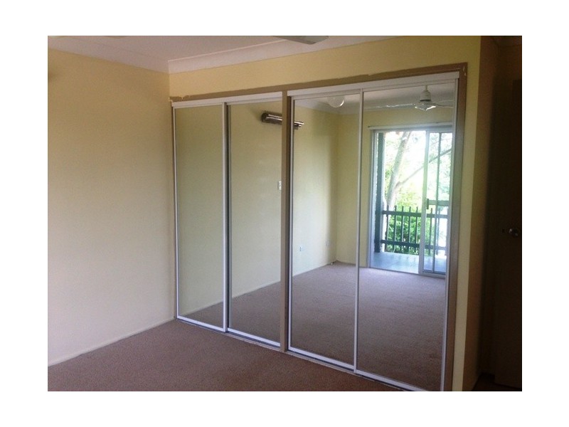 24 Janice Street, Slacks Creek QLD 4127