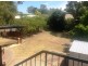 24 Janice Street, Slacks Creek QLD 4127