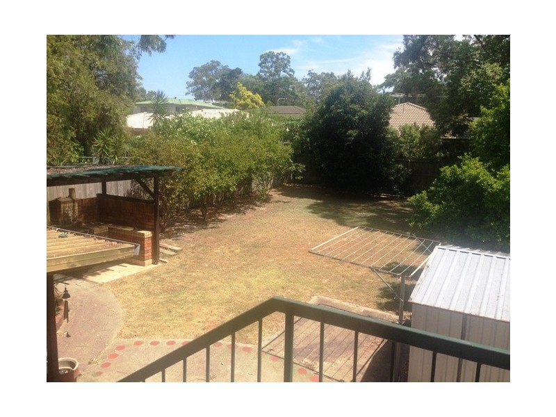24 Janice Street, Slacks Creek QLD 4127