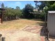 24 Janice Street, Slacks Creek QLD 4127