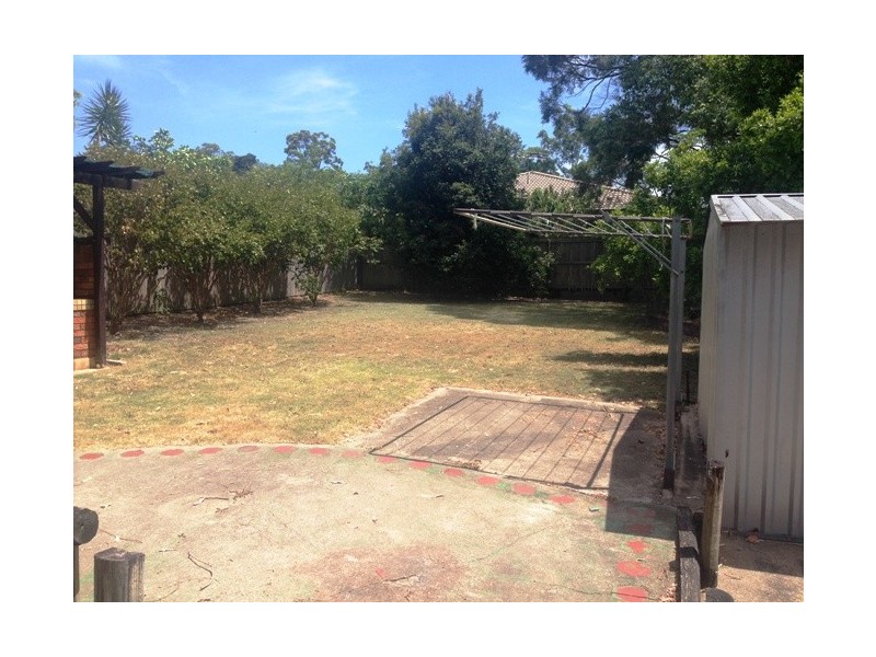 24 Janice Street, Slacks Creek QLD 4127