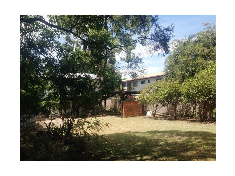 24 Janice Street, Slacks Creek QLD 4127