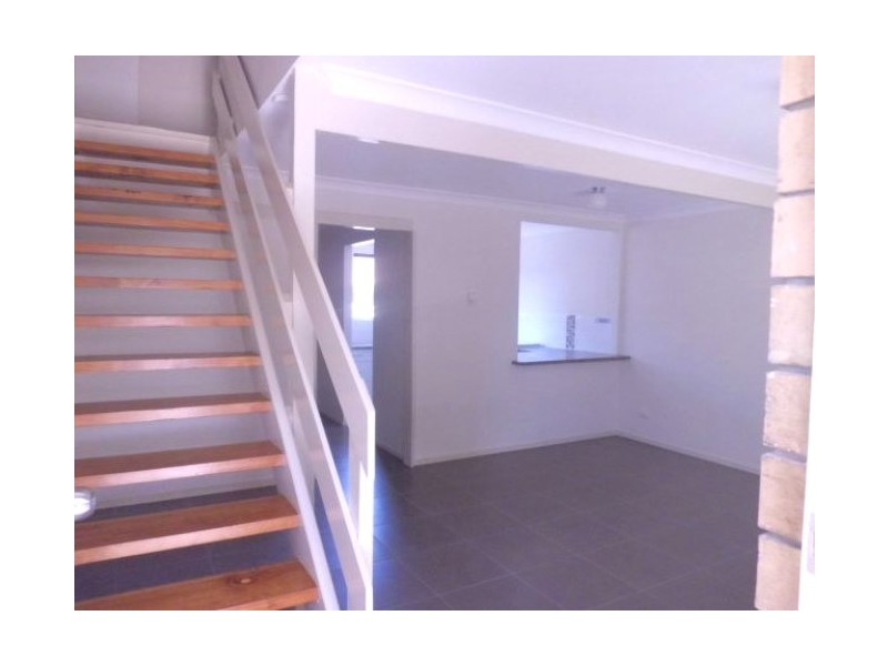 5/8 Arac Street, Woodridge QLD 4114