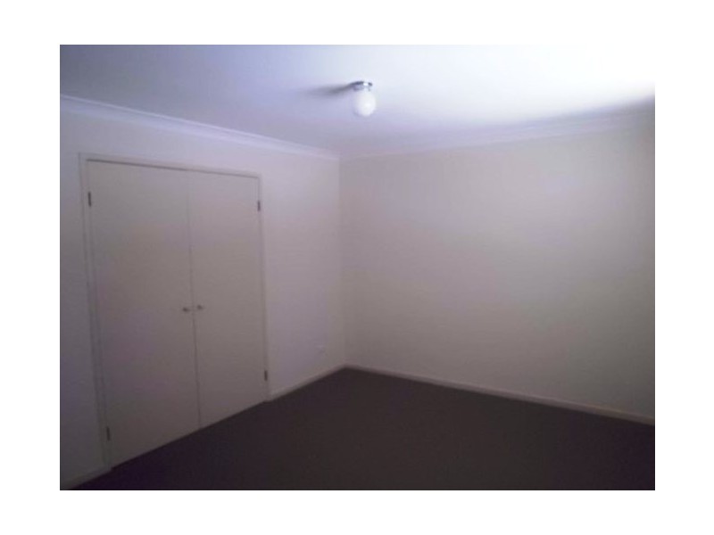 5/8 Arac Street, Woodridge QLD 4114