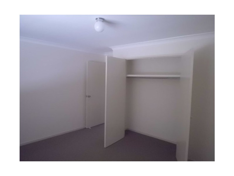 5/8 Arac Street, Woodridge QLD 4114