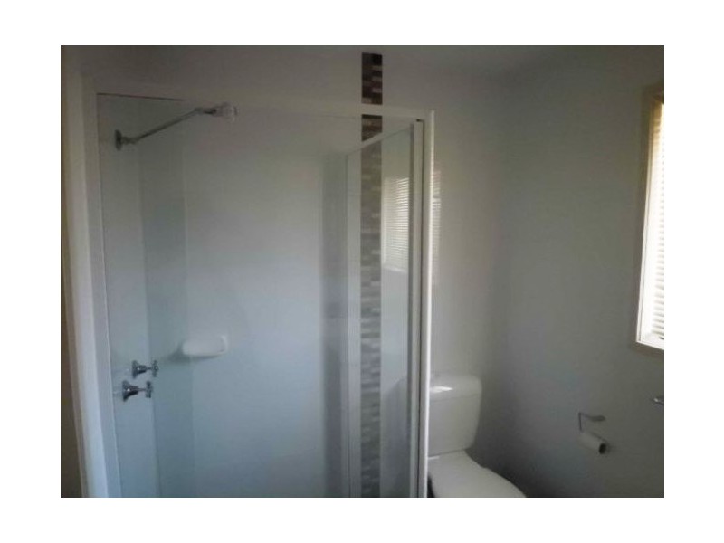 5/8 Arac Street, Woodridge QLD 4114