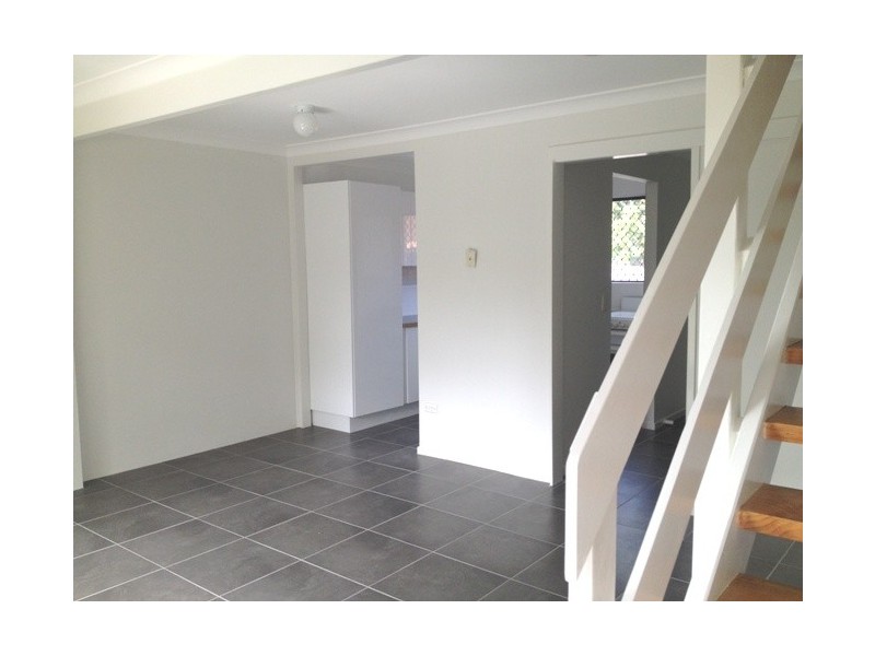 5/8 Arac Street, Woodridge QLD 4114